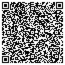 QR code with Digi Tv Services contacts