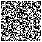 QR code with Dimensions Support Services LLC contacts