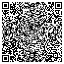 QR code with Blanchard Chuck contacts