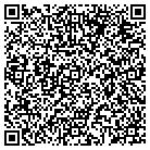 QR code with Direct Connect Marketing Service contacts