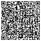 QR code with Golf Host Development Inc contacts
