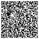 QR code with Tamarindo Auto Sales contacts