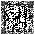 QR code with Shearwood Park Beauty Salon contacts