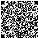 QR code with Dispatch Services Group Inc contacts