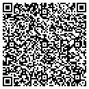 QR code with Distinctive Accounting Service contacts