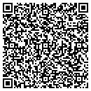 QR code with Distinctive Images contacts