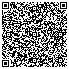 QR code with Granny And Paws Doggie Bistro contacts