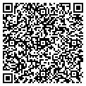 QR code with The Stables Miami LLC contacts