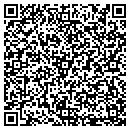 QR code with Lili's Boutique contacts