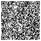 QR code with Distinct Janitorial Services contacts