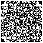 QR code with Toyota of North Miami contacts
