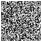 QR code with Distinct Janitorial Services contacts