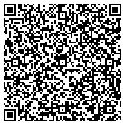 QR code with T Systems For Volkswagen contacts