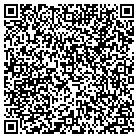 QR code with Diverse Multi-Services contacts