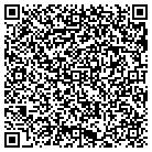 QR code with Wilton Manors Nursery Inc contacts