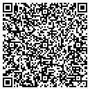 QR code with Ev Bachofer Dmd contacts