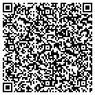 QR code with Diverse Service Network contacts