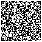 QR code with Green Mountain Businesses contacts
