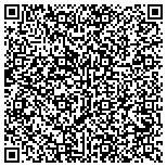 QR code with Divine Inspirational Virtuous Anointed Personal Care Service contacts