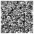 QR code with Westside Auto Repair contacts