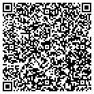 QR code with Hawkins and Turner Farms contacts