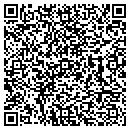 QR code with Djs Services contacts