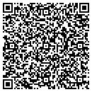 QR code with Gregory David contacts