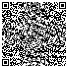 QR code with Dlb Consulting Services contacts