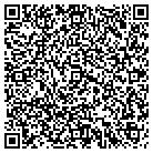 QR code with Computer & Barcode Equipment contacts