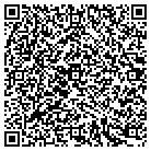 QR code with Dld Tax Prep & Services P C contacts