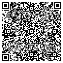 QR code with Classic Imports contacts
