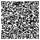 QR code with Williamson Automotive contacts