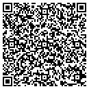 QR code with Dmarc Services contacts