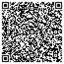 QR code with Dmi Contracting Services contacts