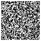 QR code with Dn Computer Services LLC contacts