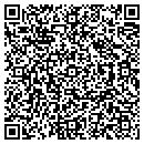 QR code with Dnr Services contacts