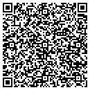 QR code with Dobson Construction Services Inc contacts