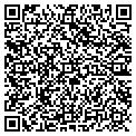 QR code with Dockside Services contacts