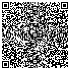QR code with Guardian M & D Group contacts