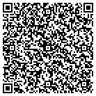 QR code with Doctors' Home Health Services contacts