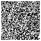 QR code with Documents Legalization Service Inc contacts