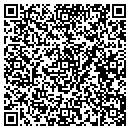 QR code with Dodd Services contacts