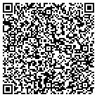 QR code with Bay Point East Condominium contacts