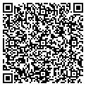 QR code with Dolan Services contacts