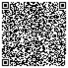 QR code with Coggin Nissan On Atlantic contacts