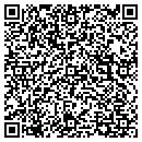 QR code with Gushea Textures Inc contacts