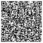 QR code with Domain Homecare Services contacts