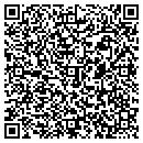 QR code with Gustafson Eileen contacts