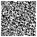 QR code with Head Lines Ltd contacts