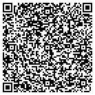 QR code with Collectible Porsches Inc contacts